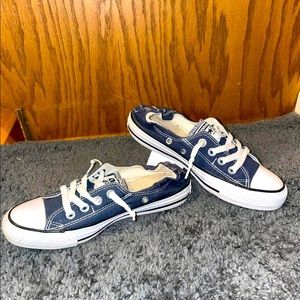 womens all star converse